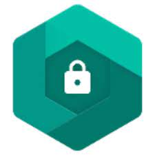 Test DPC 4.0.5 APK APK