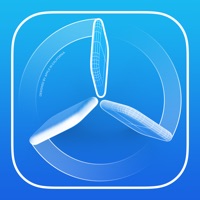 TestFlight APK APK