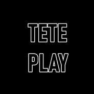 Tete Play APK icon