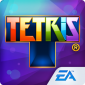 Download TETRIS® APK latest 3.0.10  for Android thumbnail