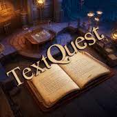 TextQuest APK APK