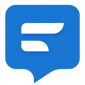 Textra SMS APK