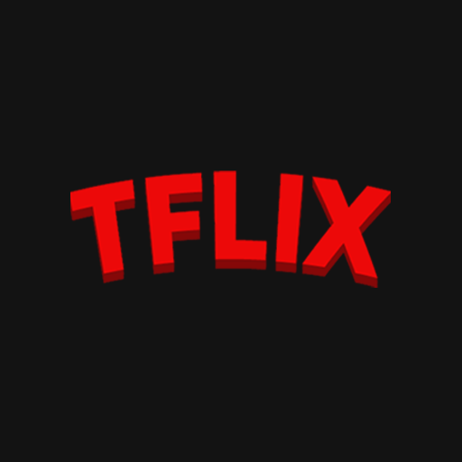 TFlix APK APK