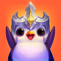 TFT 13.7 APK APK