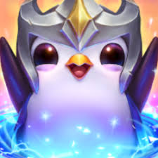 Tft Mobile Beta apk APK