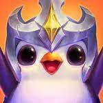 TFT Pbe Mobile APK APK