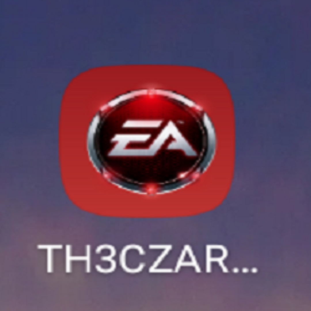 TH3CZAR INJECTOR VIP MOD APK APK