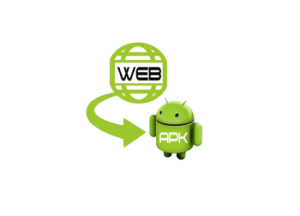 The Apk Web APK