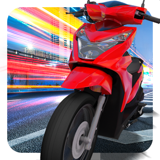 The Beat 2 Mod APK APK