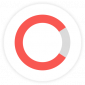 The Cleaner icon