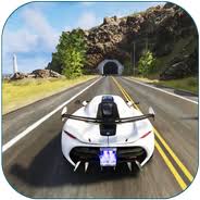 the crew 2 game APK Download 2023 - Free - 9Apps