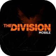 The Division Resurgence APK APK
