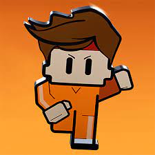 The Escapists 2 Mod Apk APK