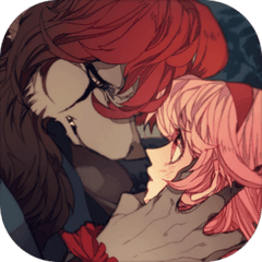 The Forest of Love APK APK