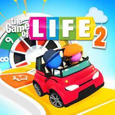 The Game Of Life 2 Mod APK APK