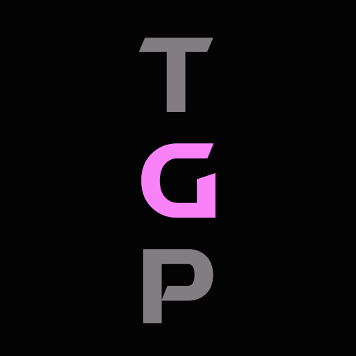 The Gaming Project APK APK