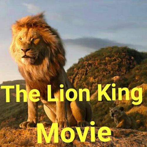 The Lion King Full Movie Download APK APK