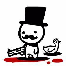 The Moving Dead APK icon