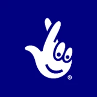 The National Lottery APK APK