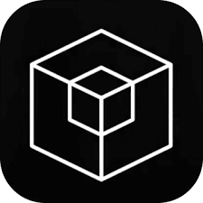 The Past Within APK APK