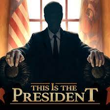 The President Mod APK APK