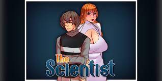 The Scientist APK APK