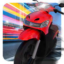 The Sporty Mod APK APK