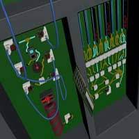 The Technician APK APK