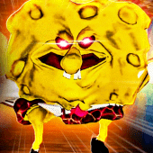 The True Ingredients Game APK