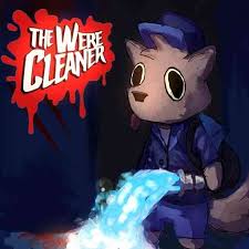 The WereCleaner APK APK