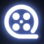 Theaterplus Me APK APK