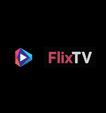 Theflix APK APK