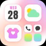 Themepack Mod APK APK