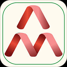 有 種 有 賞 APP APK