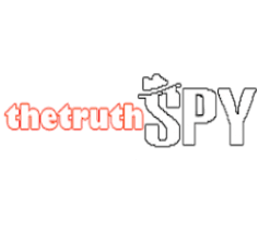 TheTruthSpy APK APK