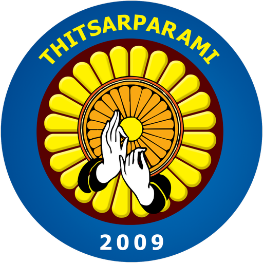 Thitsarparami APK APK