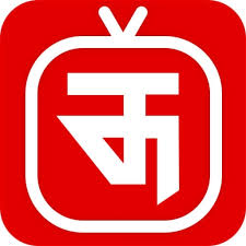 ThopTV APK APK