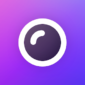 Threads from Instagram APK icon