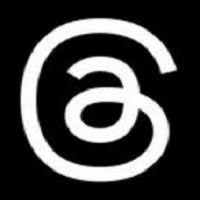 Threads Italia APK APK