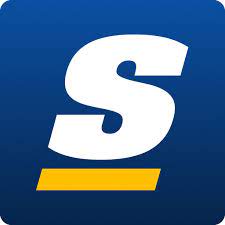 Thscore APK APK