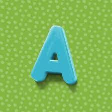 Tiaadstudy.xyz APK APK