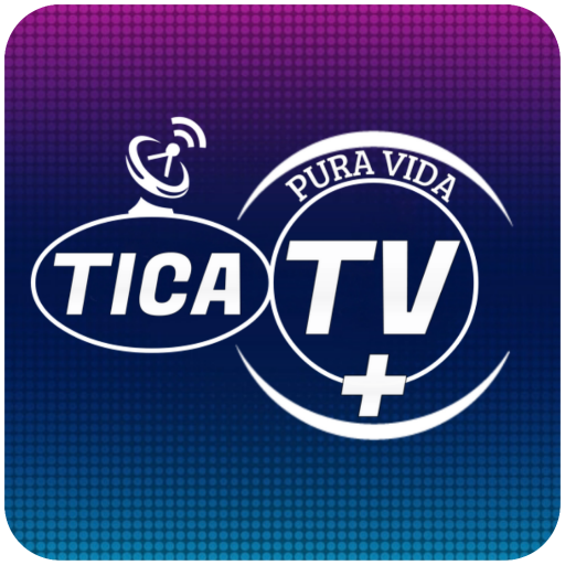 Tica TV APK APK
