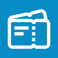 Ticket.Xutil.Net APK APK