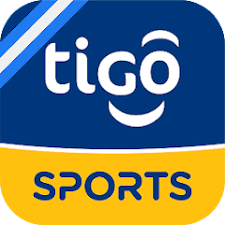 Tigo Sport APK APK