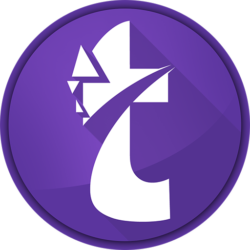TikNet VPN APK APK