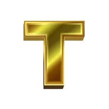 TillaTruco APK APK
