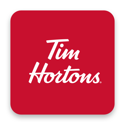 Tim Hortons App Download [Roll Up The Rim] APK