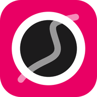 Timeline Visualizer APK APK