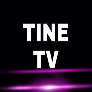 Tine TV APK APK