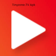 TinyzoneTV.cc APK APK